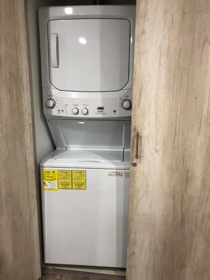 דירות סאן מיגל דה אלנדה Casa Quadra חדר תמונה